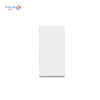 Shabana Bticino Door Bell Electric Socket White 1