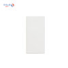 Shabana Bticino Switch White 1