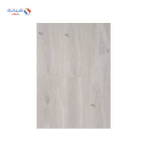 Shabana Camsan Turkey HDF 192 5x1200mm Multi Color 640 1