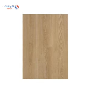 Shabana Camsan Turkey HDF 192 5x1200mm Multi Color 704 1