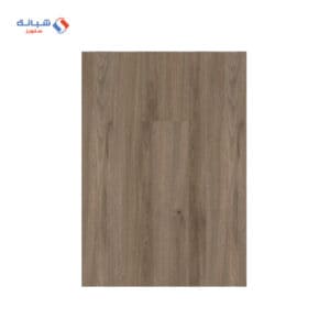 Shabana Camsan Turkey HDF 192 5x1200mm Multi Color 715 1