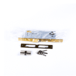 شيزا كالون كهرباء اسطاما بالسلندر ۳ مفاتيح  | ذهبي | إيطالي