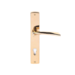 دوجنلار فوليا طقم اوكرة باب سلندر تركى | ذهبي مط