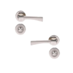 دوجنلار سيجما طقم اوكرة باب حمام روزتة تركى | ستان