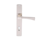 دوجنلار سيجما طقم اوكرة باب سلندر تركى | ستان