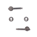 دوجنلار بسفور طقم اوكرة باب سلندر روزتة تركى | انتيك