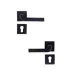 دوجنلار زيرف طقم اوكرة باب سلندر روزتة تركى | نيكل مط