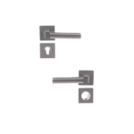 دوجنلار افاتار طقم اوكرة باب سلندر روزتة تركى | نيكل فامية