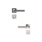 دوجنلار افاتار طقم اوكرة باب سلندر روزتة تركى | نيكل مط