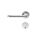 طقم أوكرة باب تركي من زاما | ستان