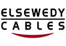 Shabana El Sewedy cables brand