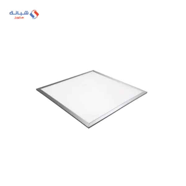 Shabana Elsewedy LED Panel 60x60 CM White 1