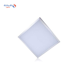 Shabana Elsewedy LED Panel 60x60 CM White 265 1