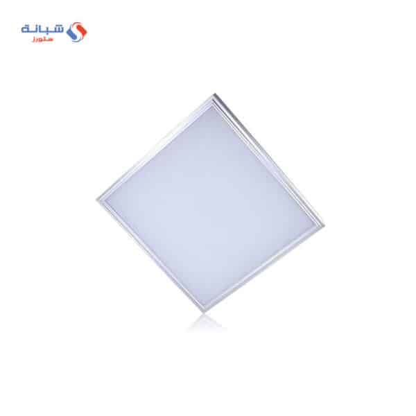 Shabana Elsewedy LED Panel 60x60 CM White 265 1