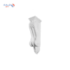 Shabana Futec Console K9 13CM x 16CM x 51 2CM MultiColor 1