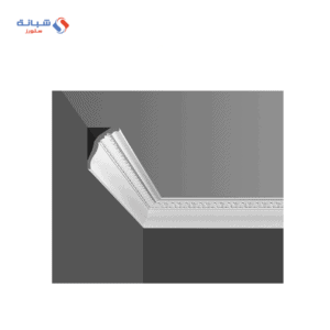 Shabana Futec Cornices 003 10 5CM x 7CM MultiColor 1