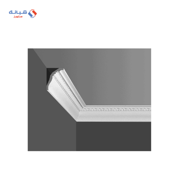 Shabana Futec Cornices 003 10 5CM x 7CM MultiColor 1