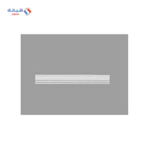 Shabana Futec Cornices 010 4 CM MultiColorx1 1