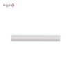 Shabana Futec Cornices 010 4CM MultiColor 1