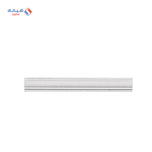 Shabana Futec Cornices 010 4CM MultiColor 1