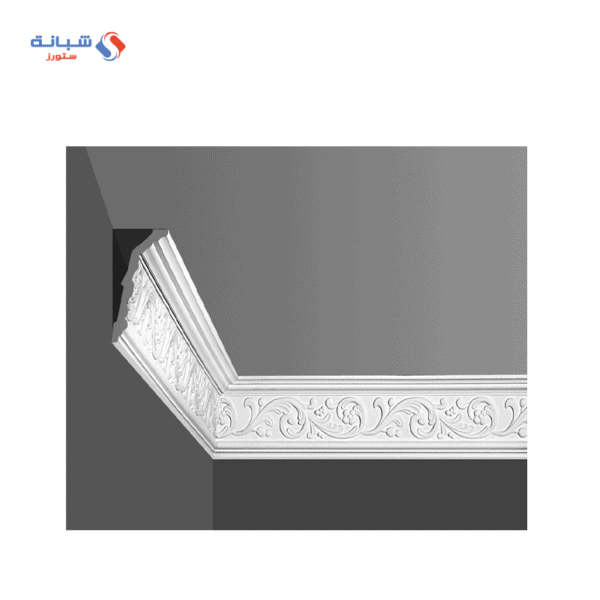 Shabana Futec Cornices 011 14 5CM x 7CM MultiColor 1