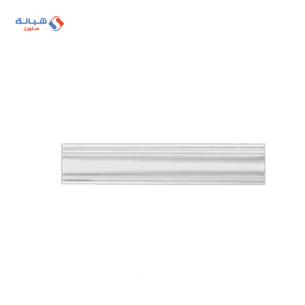 Shabana Futec Cornices 0110 4CM MultiColor 1