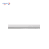 Shabana Futec Cornices 0125 2 5CM MultiColor 1