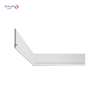 Futec Cornices Code 0135 Size 12.5 Cm X 8 Cm