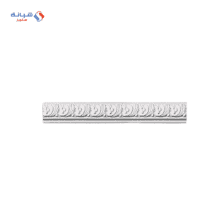Shabana Futec Cornices 0150 5CM MultiColor 1