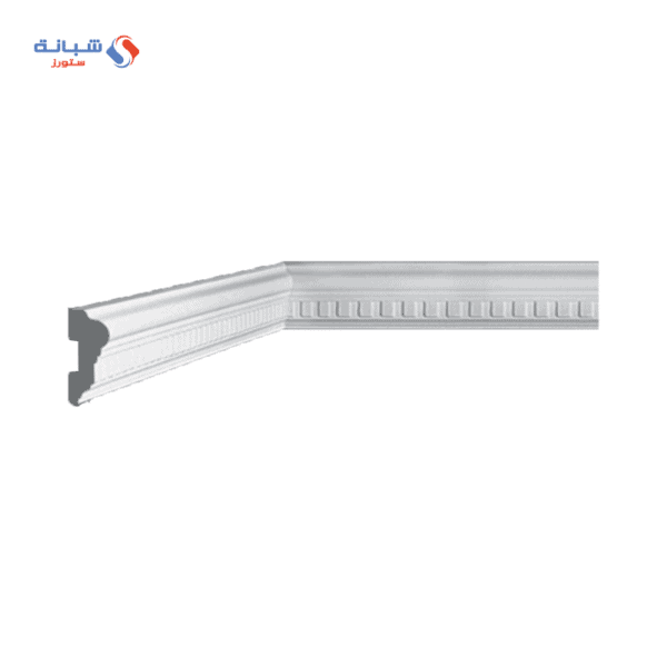 Shabana Futec Cornices 0165 7CM MultiColor 1