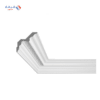 Futec Cornices Code 024 Size 125 Cm X 125 Cm