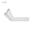 Futec Cornices Code 035 Size 10 Cm X 8 Cm