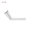 Futec Cornices Code 044 Size 7.5 Cm X 8 Cm