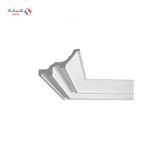 Futec Cornices Code 050 Size 15 Cm X 22 Cm