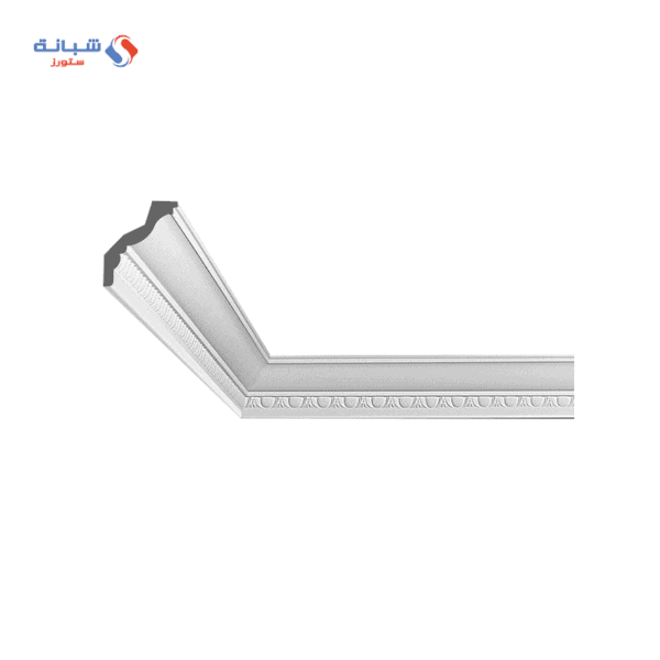 Shabana Futec Cornices 059 8CM x 7CM MultiColor 1