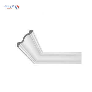 Futec Cornices Code 099 Size 13 Cm X 12 Cm