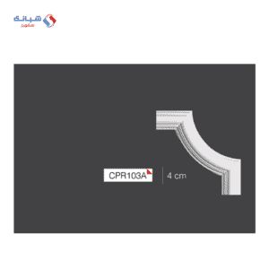 Futec Frames Code Cp103a Size 4 Cm