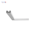 Shabana Futec Cornices M11 5CM x 10CM MultiColor 1