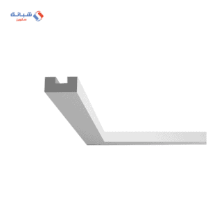 Futec Cornices Code M11 Size 5 Cm X 10 Cm