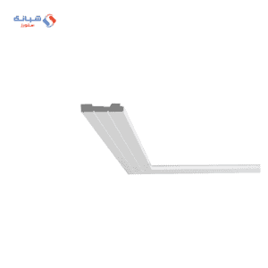 Futec Cornices Code M73 Size 2.5 Cm X 12 Cm