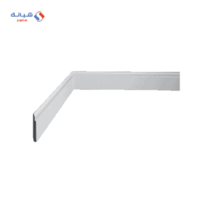 Shabana Futec Cornices Z15 15CM MultiColor 1