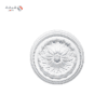 Shabana Futec Medallion CC05 40 5CM MultiColor 1