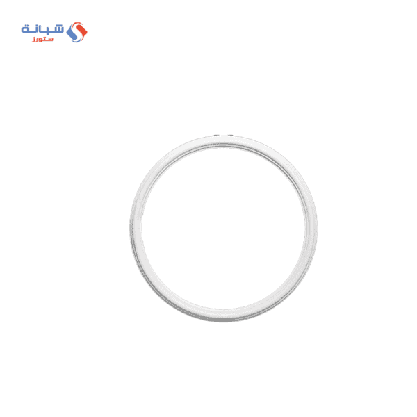 Shabana Futec Medallion R1 173 5CM MultiColor 1