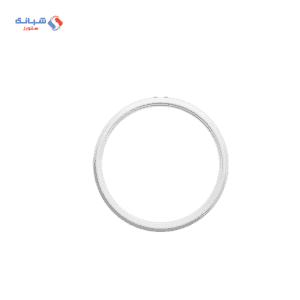 Shabana Futec Medallion R2 113 5CM MultiColor 1