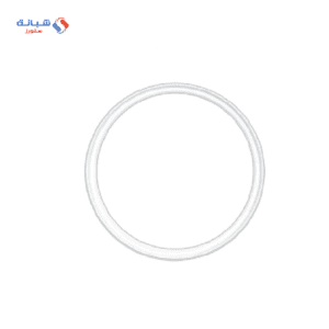 Shabana Futec Medallion R220 12CM MultiColor 1