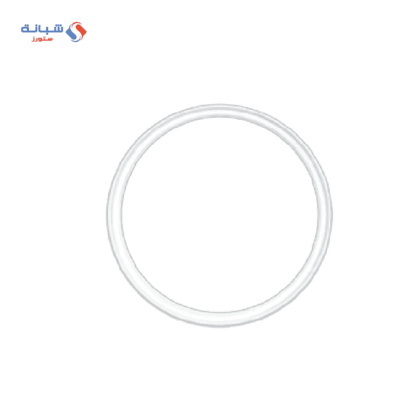 Shabana Futec Medallion R220 12CM MultiColor 1
