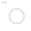 Shabana Futec Medallion R240 24CM MultiColor 1