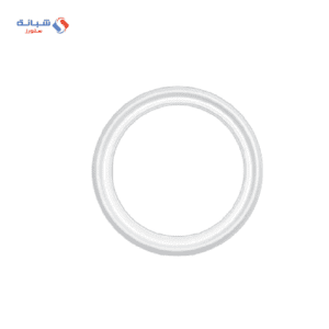 Shabana Futec Medallion R240 24CM MultiColor 1