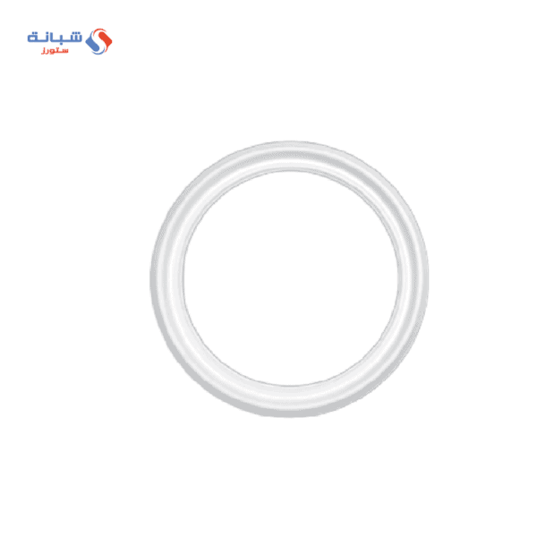 Shabana Futec Medallion R240 24CM MultiColor 1