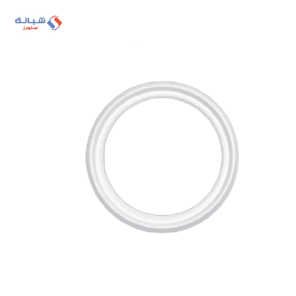 Shabana Futec Medallion R241 36CM MultiColor 1